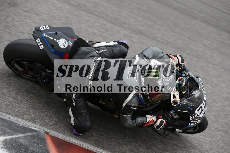 /Archiv-2025/08 20.04.2025 Speer Racing ADR/Gruppe gruen/221